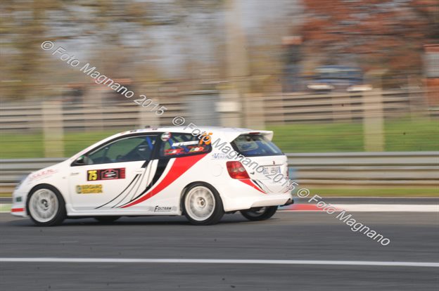 DSC_4956.JPG